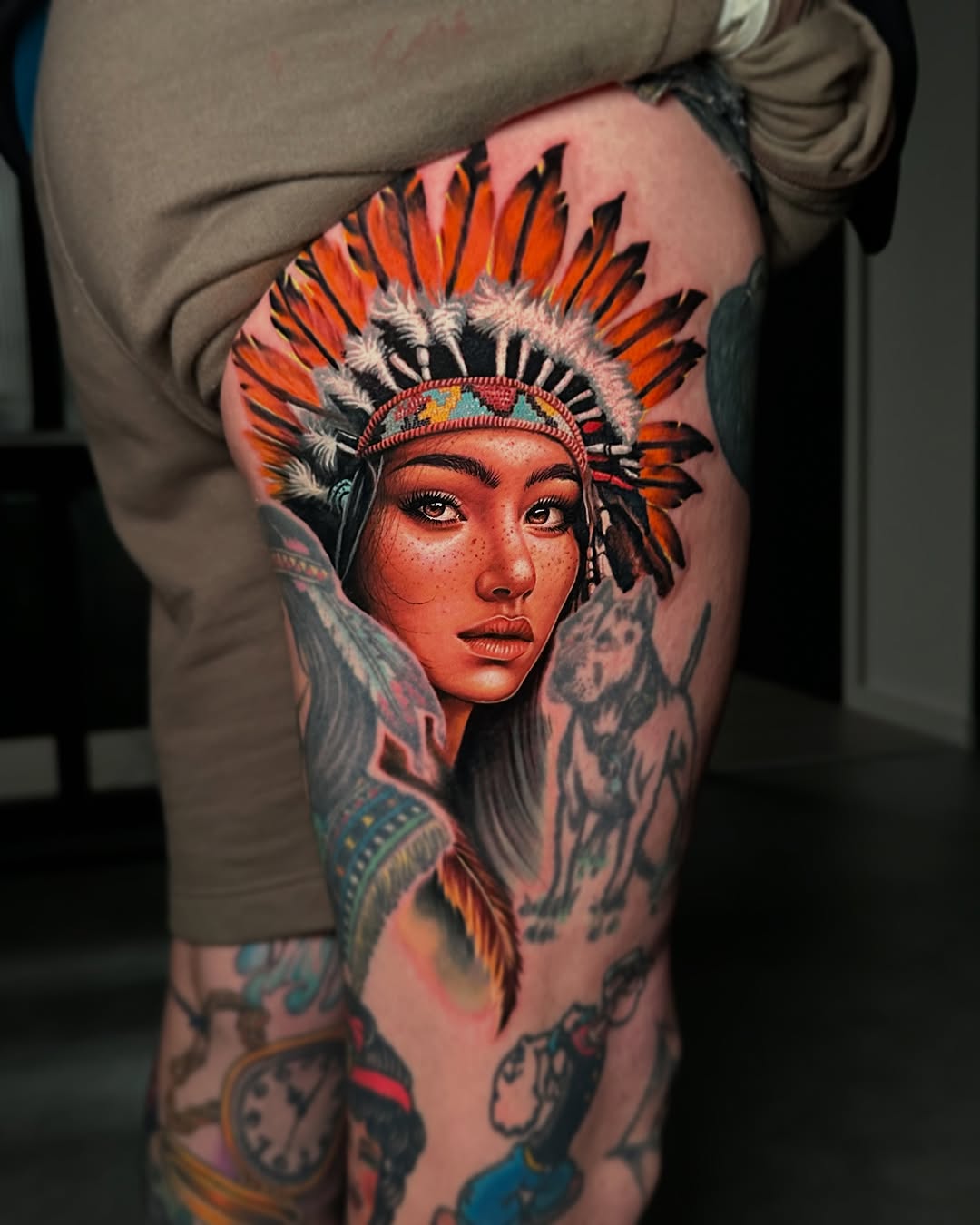 duartetattoo