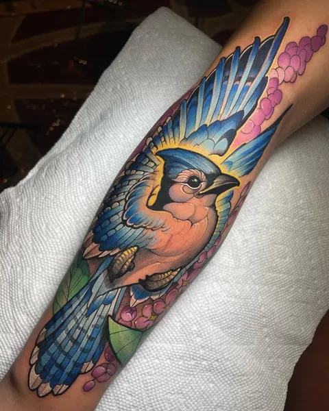 mattsteblytattoos
