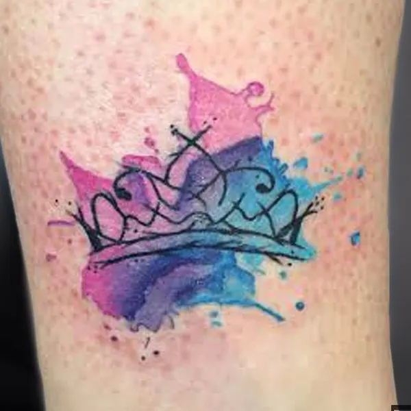 salvationtattoolounge