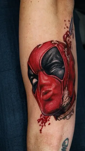 javi_tattooedtheory