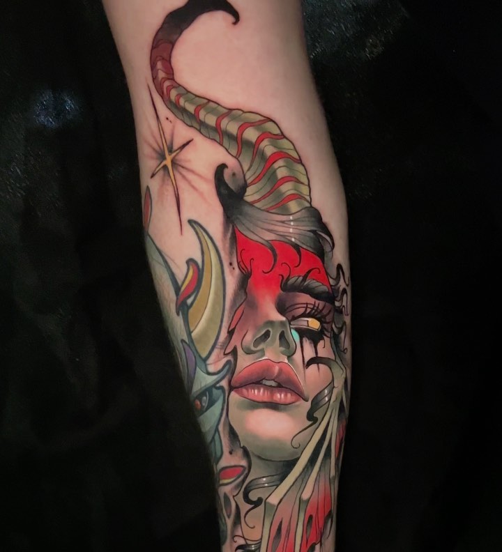 andreytattooing