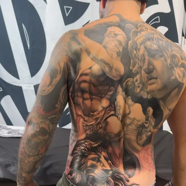 adtattoos