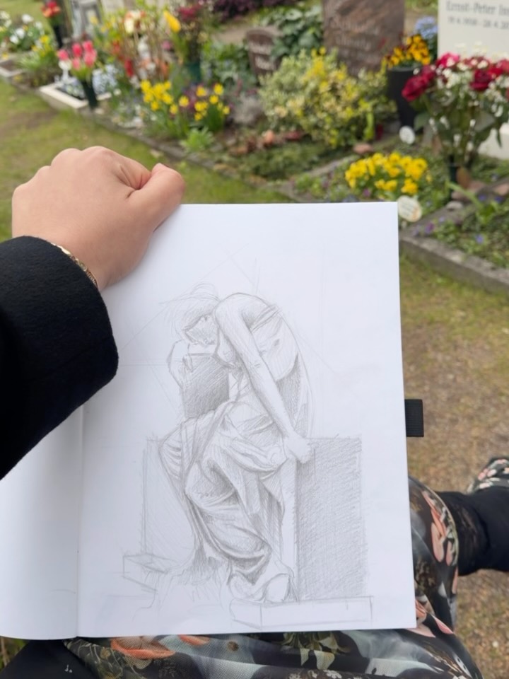 yesytattoo
