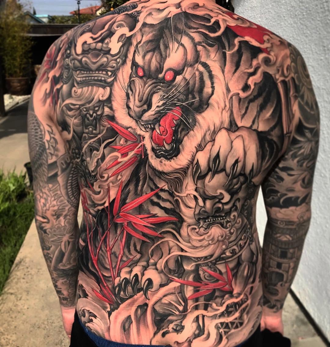 Twenty Nguyen