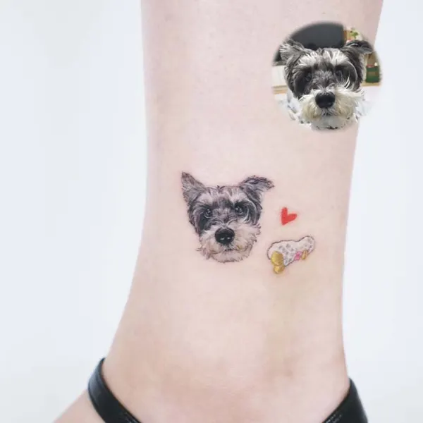 tattooist_yammy