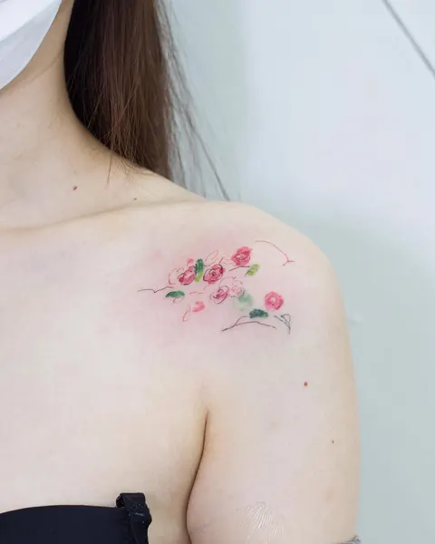 dareumtattoo