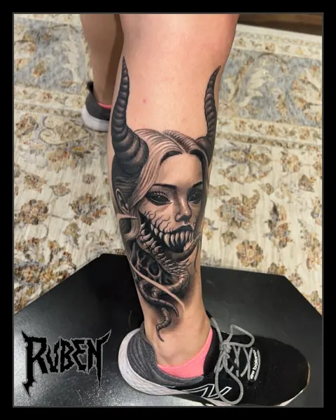 rubenbtattoo