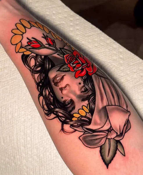 campohltattoos