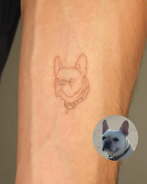 west4tattoo