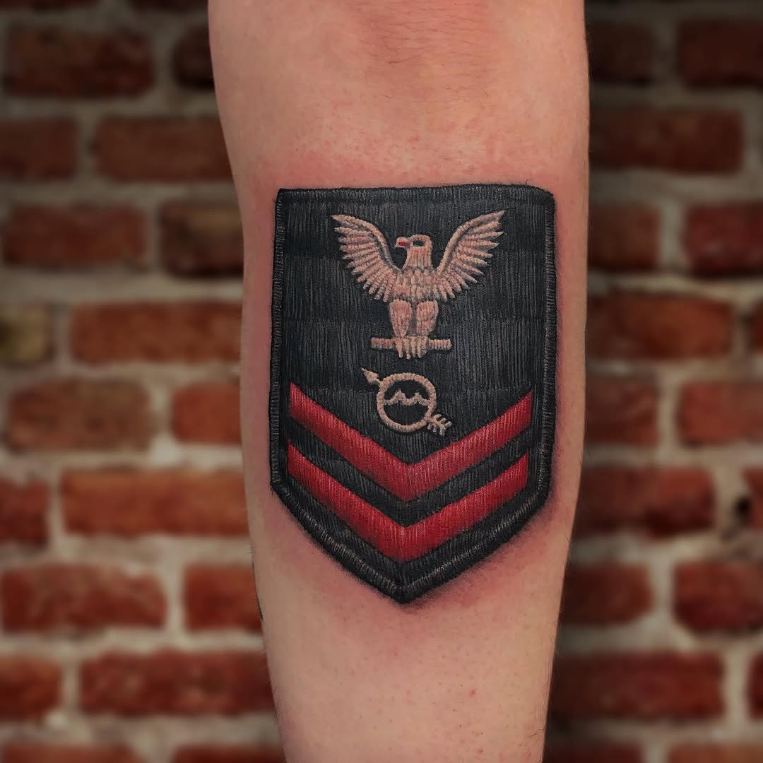 timbecktattoos