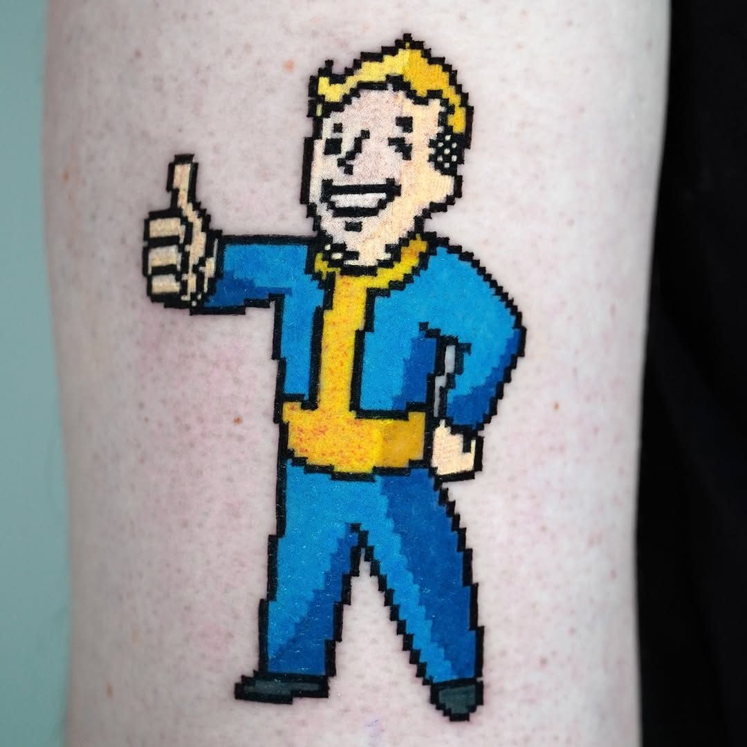 zzang.ga_tattoo