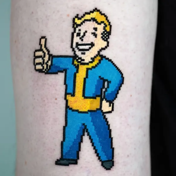 zzang.ga_tattoo