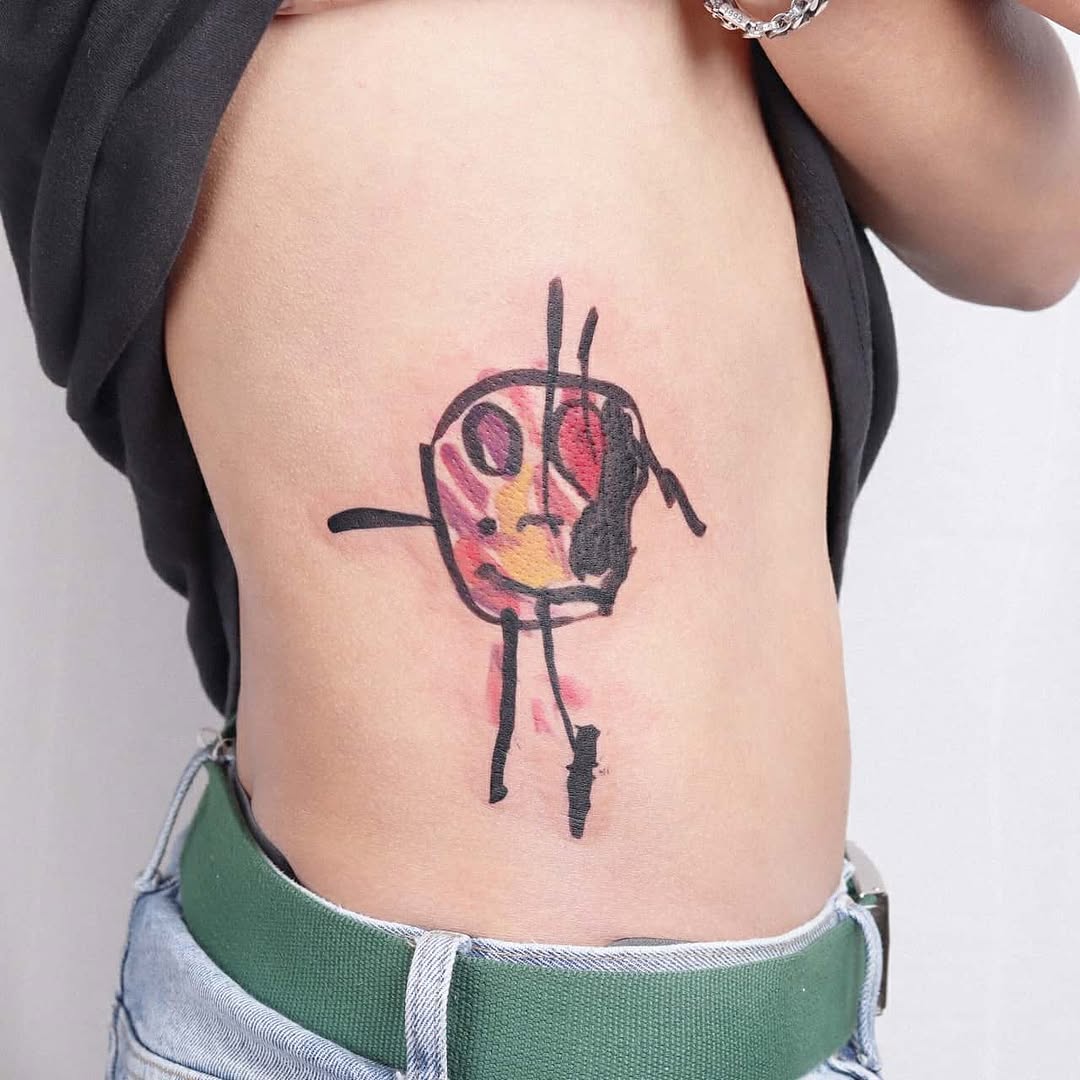 peria_tattoo