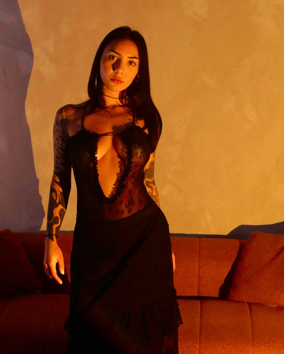 ane_aleksandra