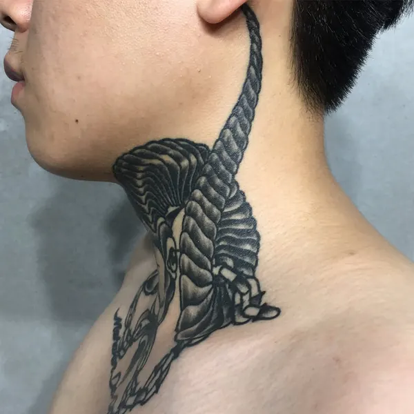 yoshi_tattooer