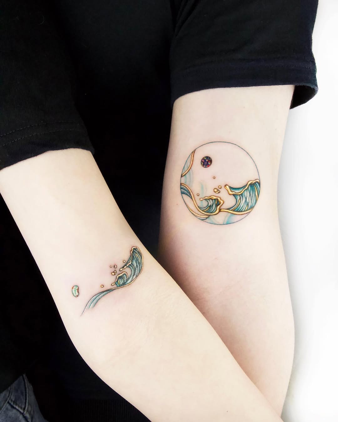 tattooist_toma