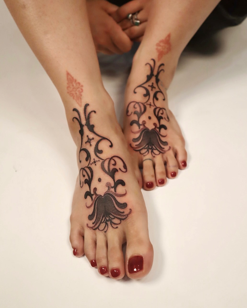 pumpkin_tattooist