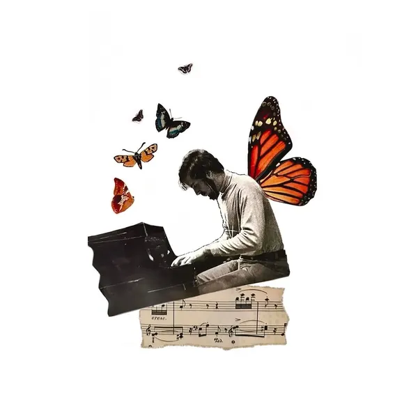 mood_indigo_tattoo