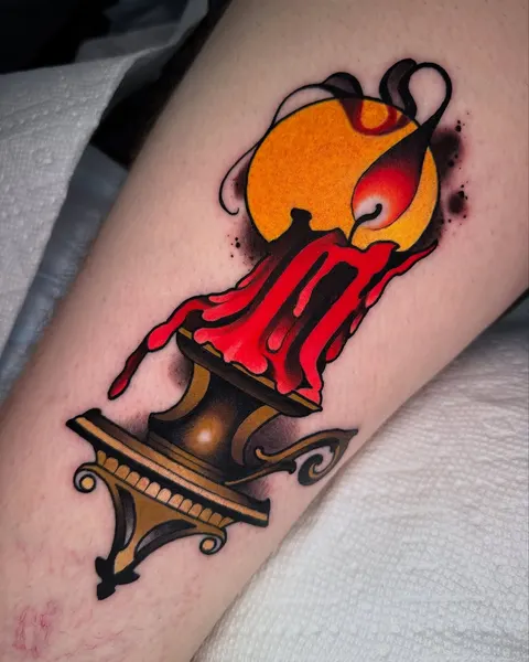 rb.tattoo