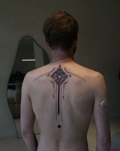 jamjam.tattoo
