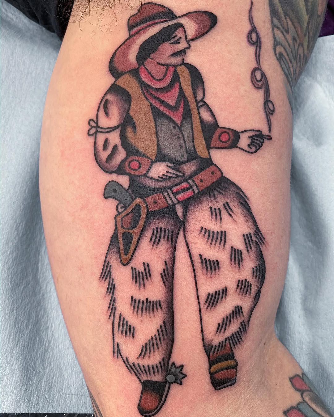 ivanantonyshevtattoo