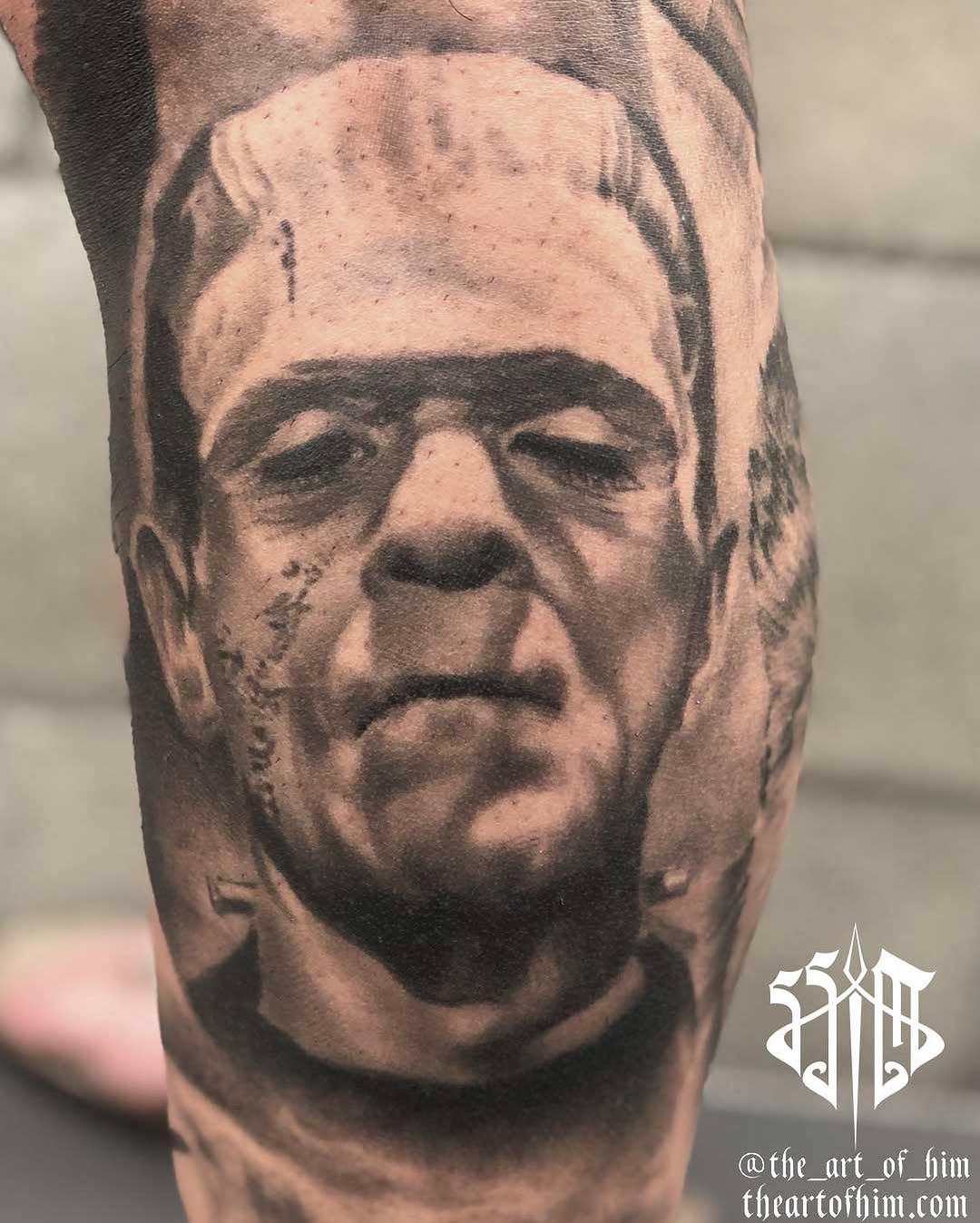 the_art_of_him