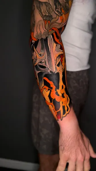 rb.tattoo