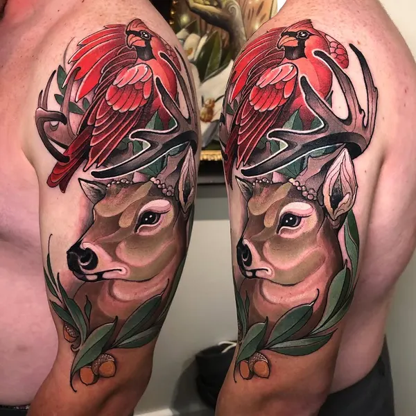 mattsteblytattoos