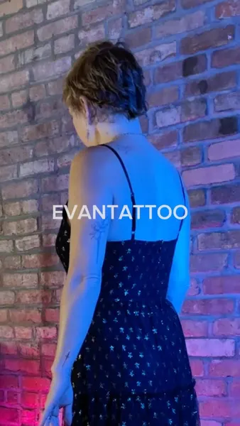 evantattoo
