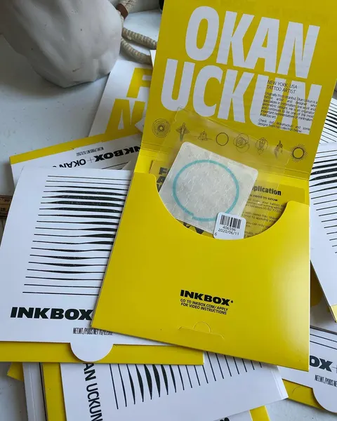 okanuckun