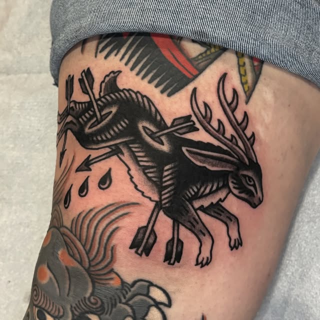 vaclav_tattoo