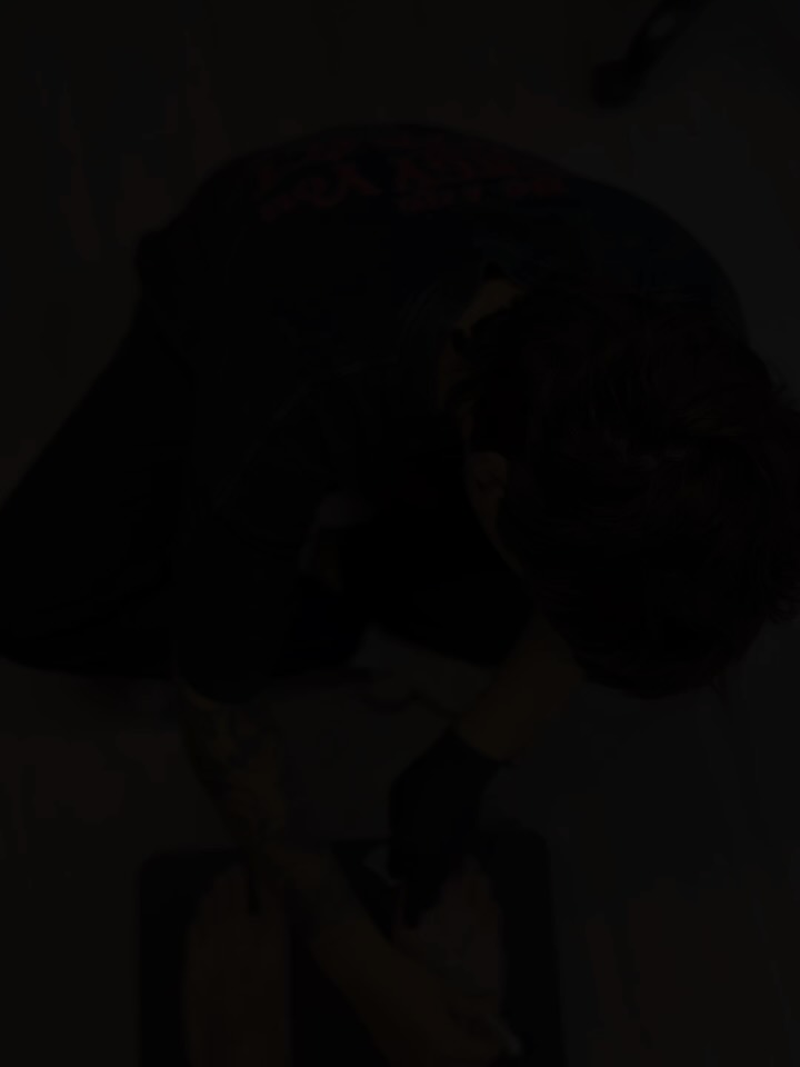 krishtattoo