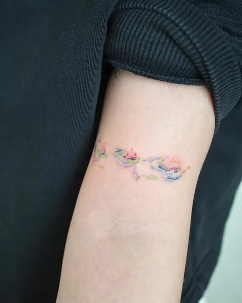 dareumtattoo