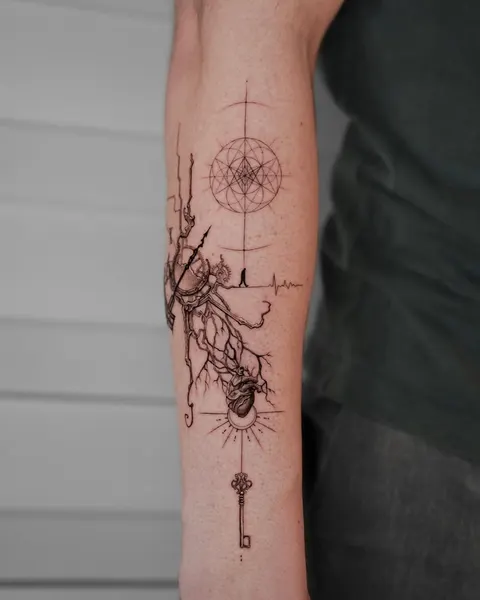Geometric
