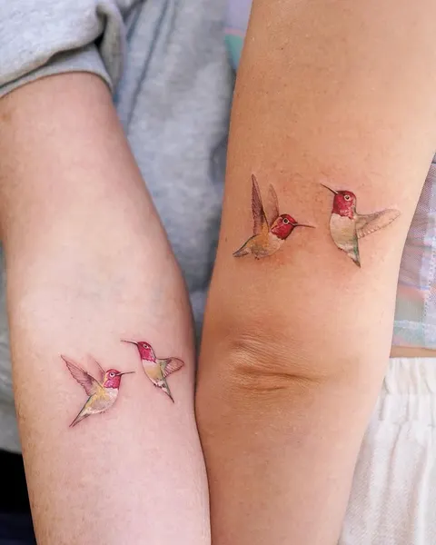 abii_tattoo