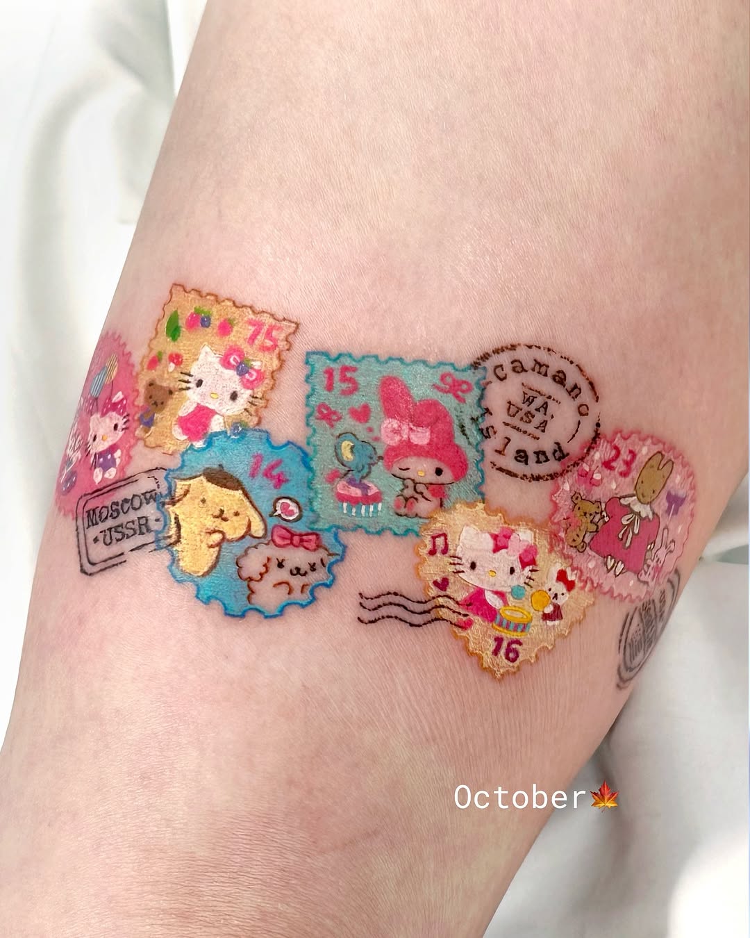 ovenlee.tattoo