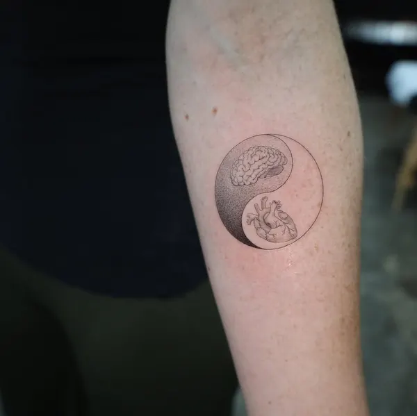 mnsantanatattoo