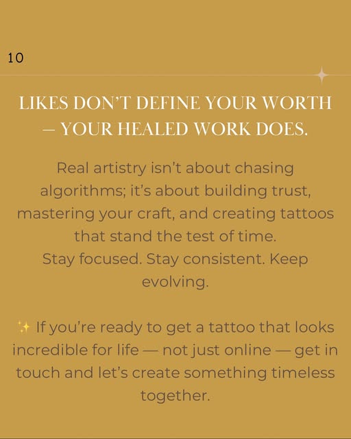 terrybrowntattoos