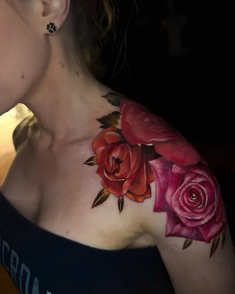 fullproof.bloom
