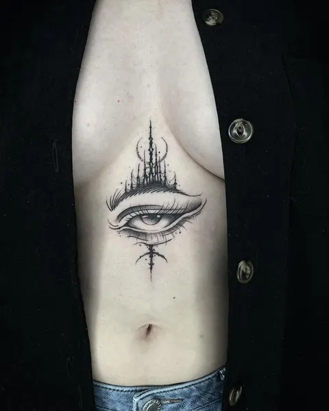 thomasetattoos