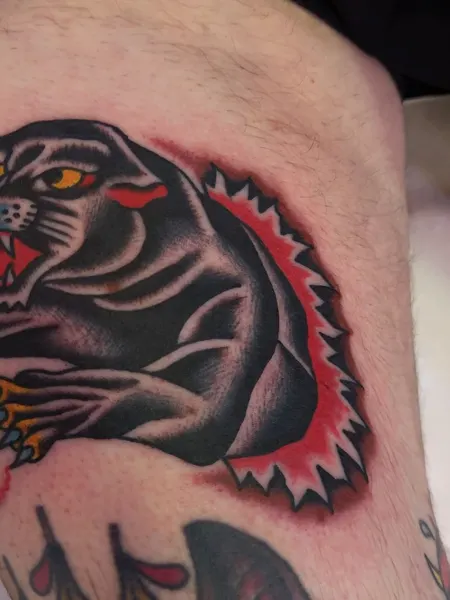 chrisfernandeztattooing