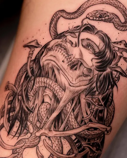 oozy_tattoo