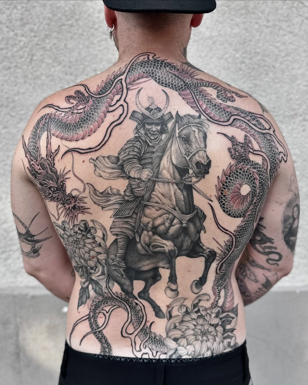 snot_tattoo