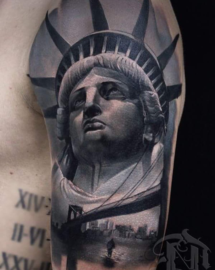 diogonunestattoos