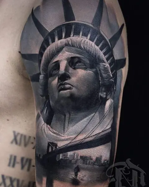 diogonunestattoos