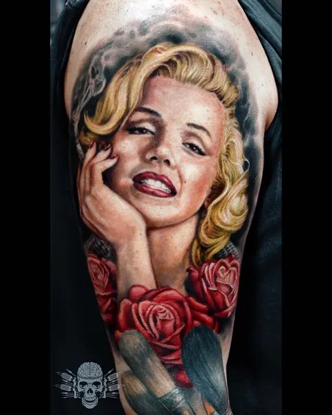 javi_tattooedtheory