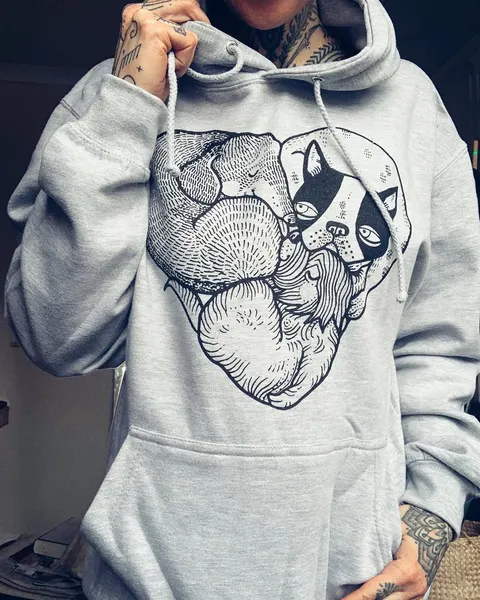 Animal