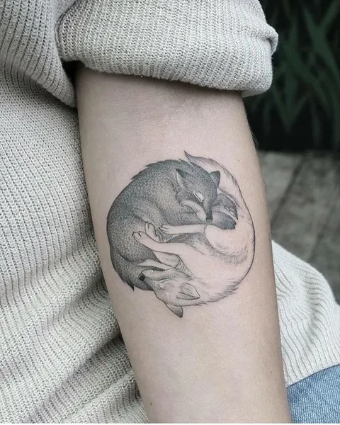 Animal