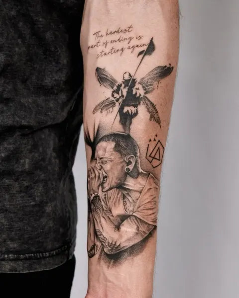 vanzotattoo