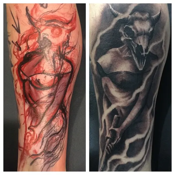 lukepalantattoo